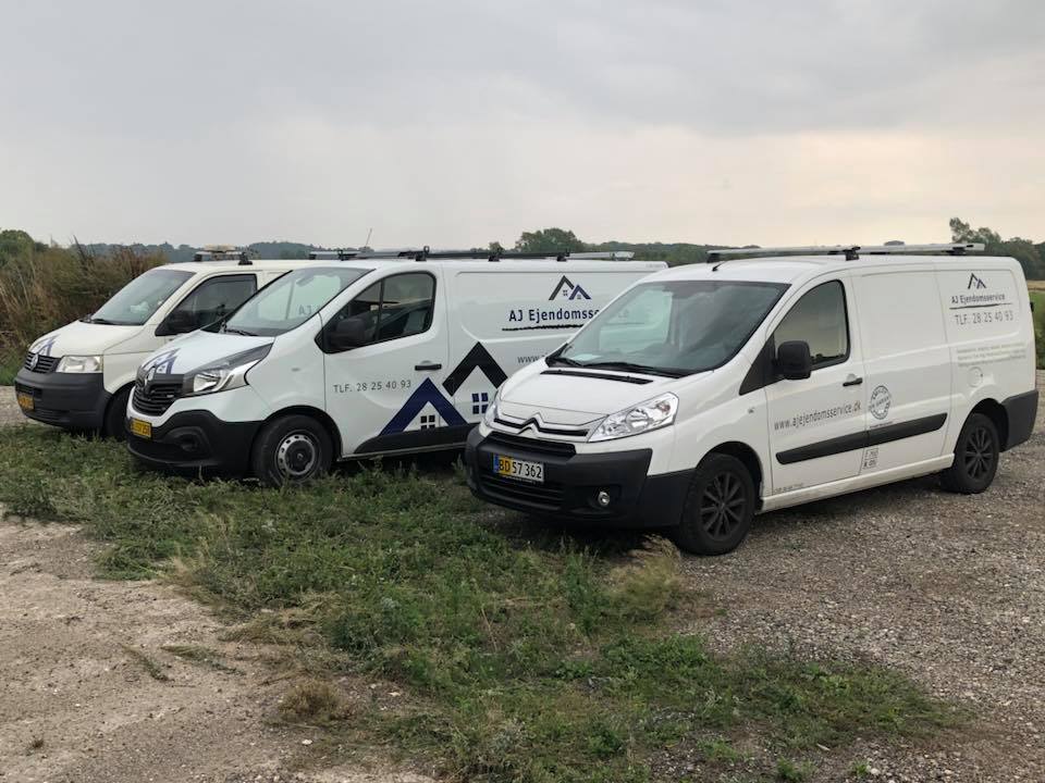 ajejendomsservice (2)