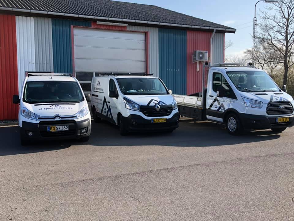 ajejendomsservice (26)